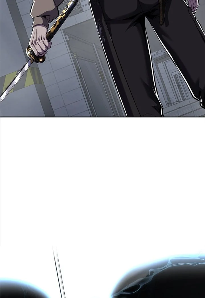 Ticket Hero S2 Chapter 300 Gambar 133