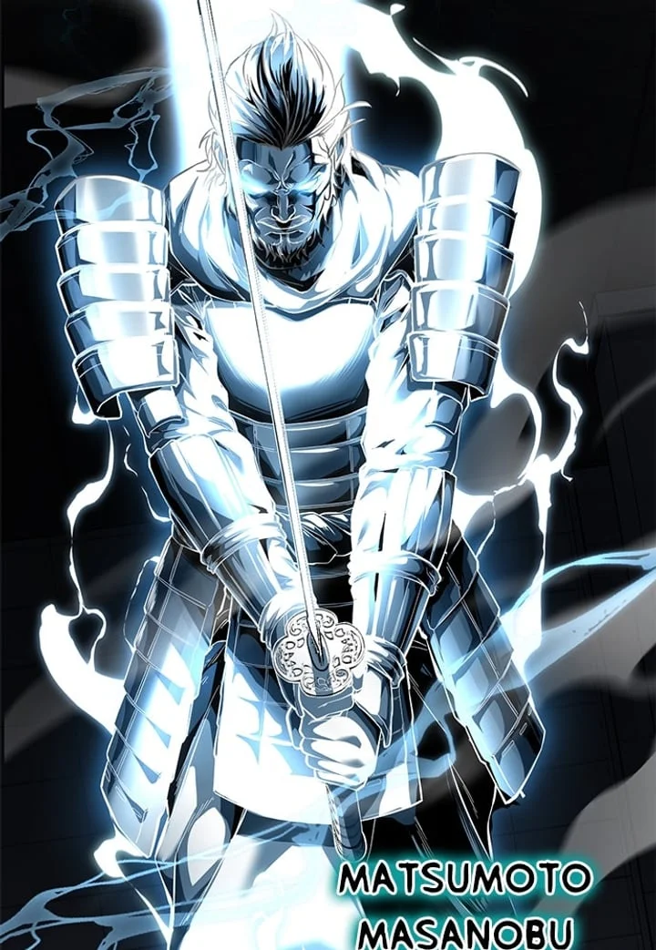 Ticket Hero S2 Chapter 300 Gambar 134