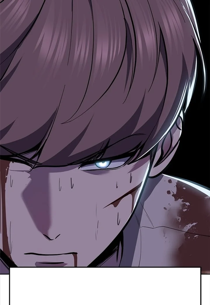 Ticket Hero S2 Chapter 300 Gambar 139