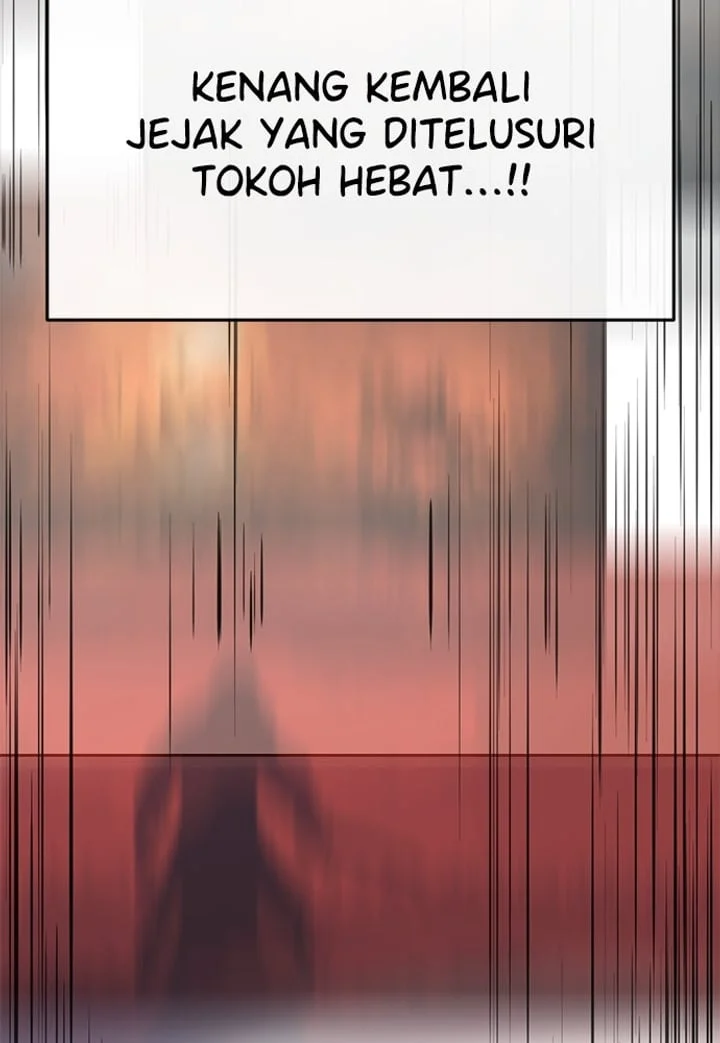 Ticket Hero S2 Chapter 300 Gambar 142