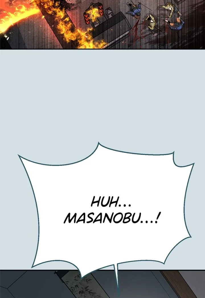 Ticket Hero S2 Chapter 300 Gambar 146