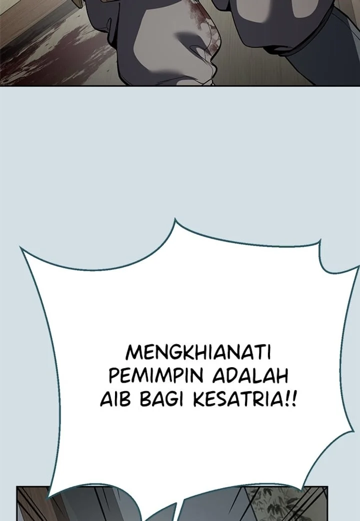 Ticket Hero S2 Chapter 300 Gambar 148
