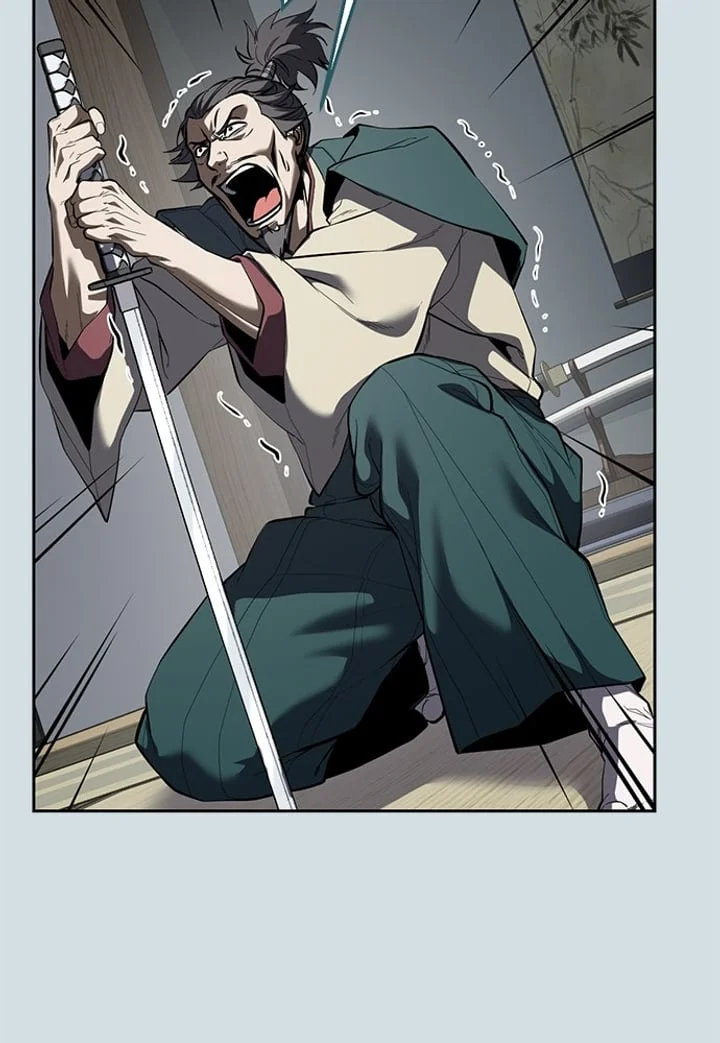 Ticket Hero S2 Chapter 300 Gambar 149