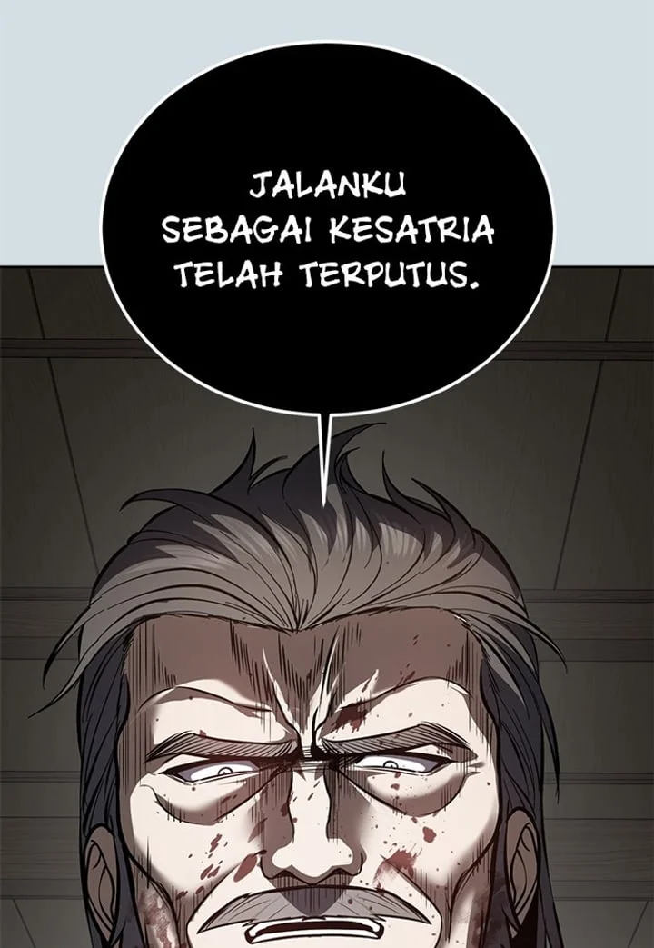 Ticket Hero S2 Chapter 300 Gambar 150