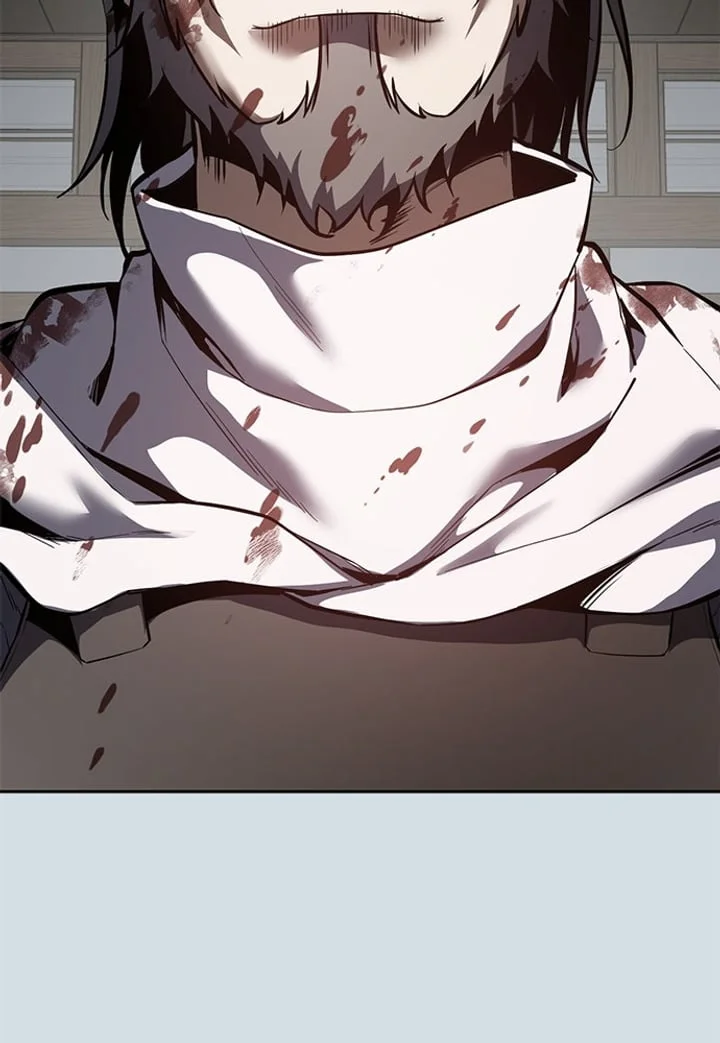 Ticket Hero S2 Chapter 300 Gambar 151