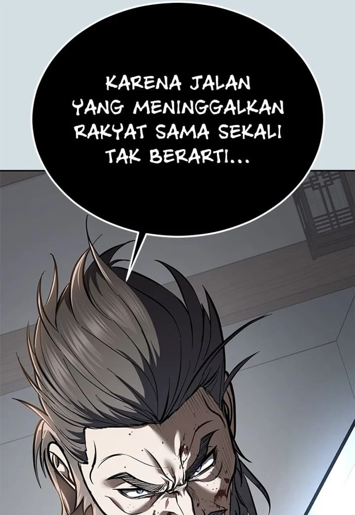 Ticket Hero S2 Chapter 300 Gambar 152