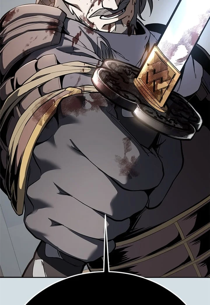 Ticket Hero S2 Chapter 300 Gambar 153