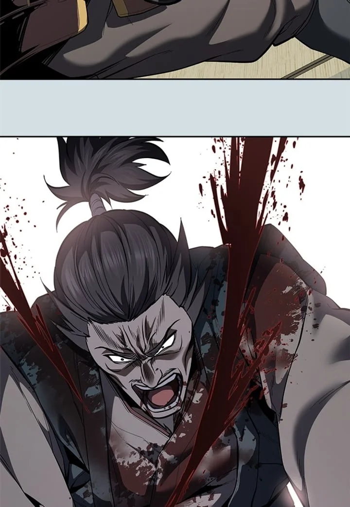 Ticket Hero S2 Chapter 300 Gambar 156