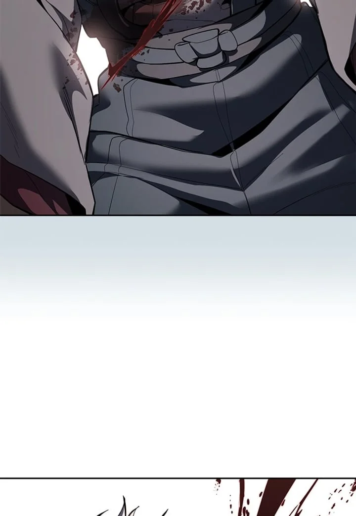 Ticket Hero S2 Chapter 300 Gambar 157