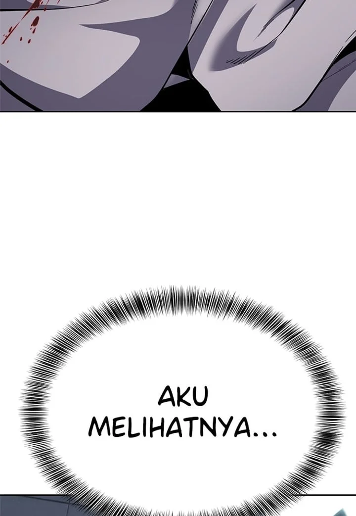 Ticket Hero S2 Chapter 300 Gambar 159