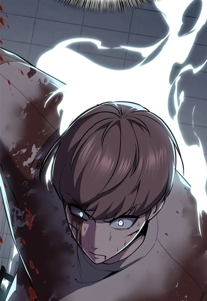 Ticket Hero S2 Chapter 300 Gambar 160
