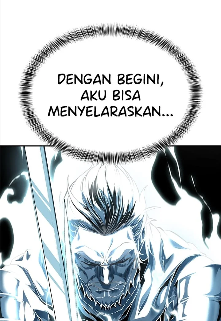 Ticket Hero S2 Chapter 300 Gambar 162