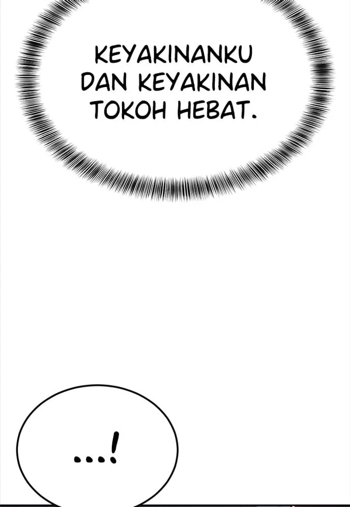 Ticket Hero S2 Chapter 300 Gambar 164
