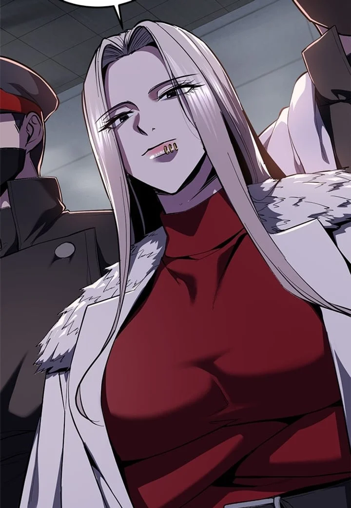 Ticket Hero S2 Chapter 300 Gambar 165