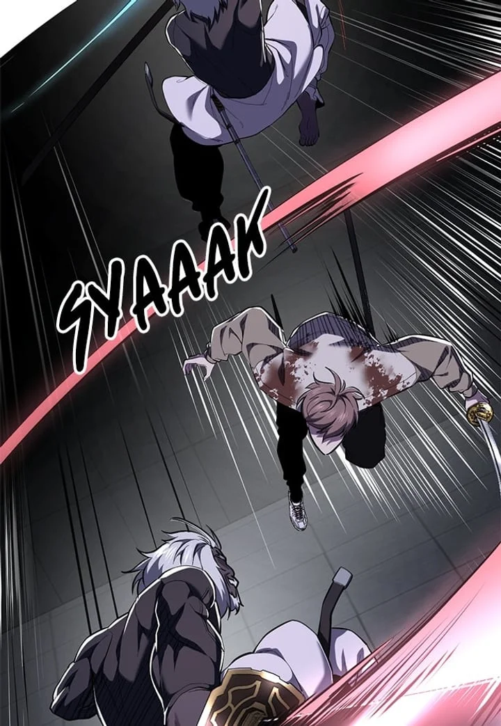 Ticket Hero S2 Chapter 300 Gambar 167