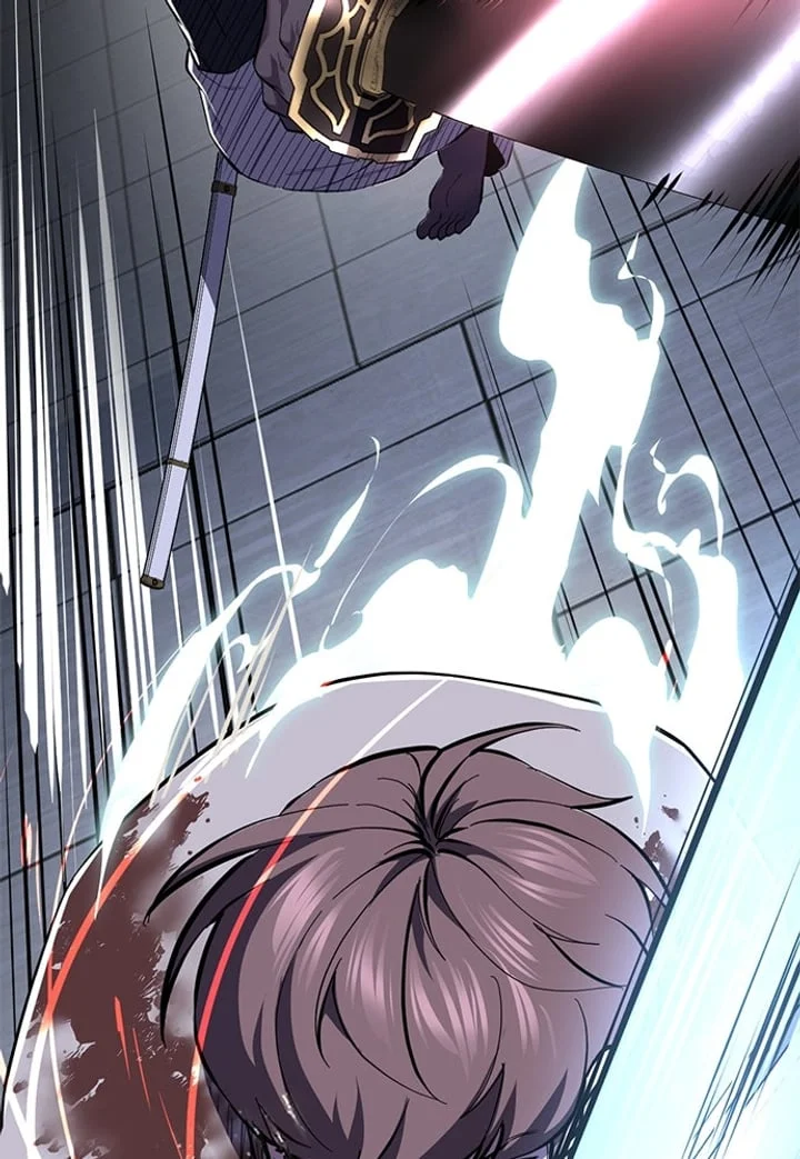 Ticket Hero S2 Chapter 300 Gambar 168