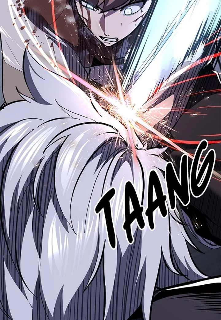 Ticket Hero S2 Chapter 300 Gambar 169