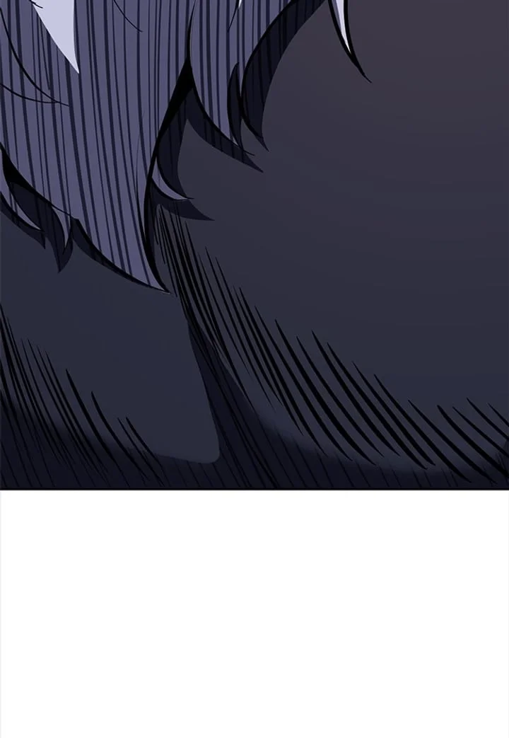 Ticket Hero S2 Chapter 300 Gambar 170