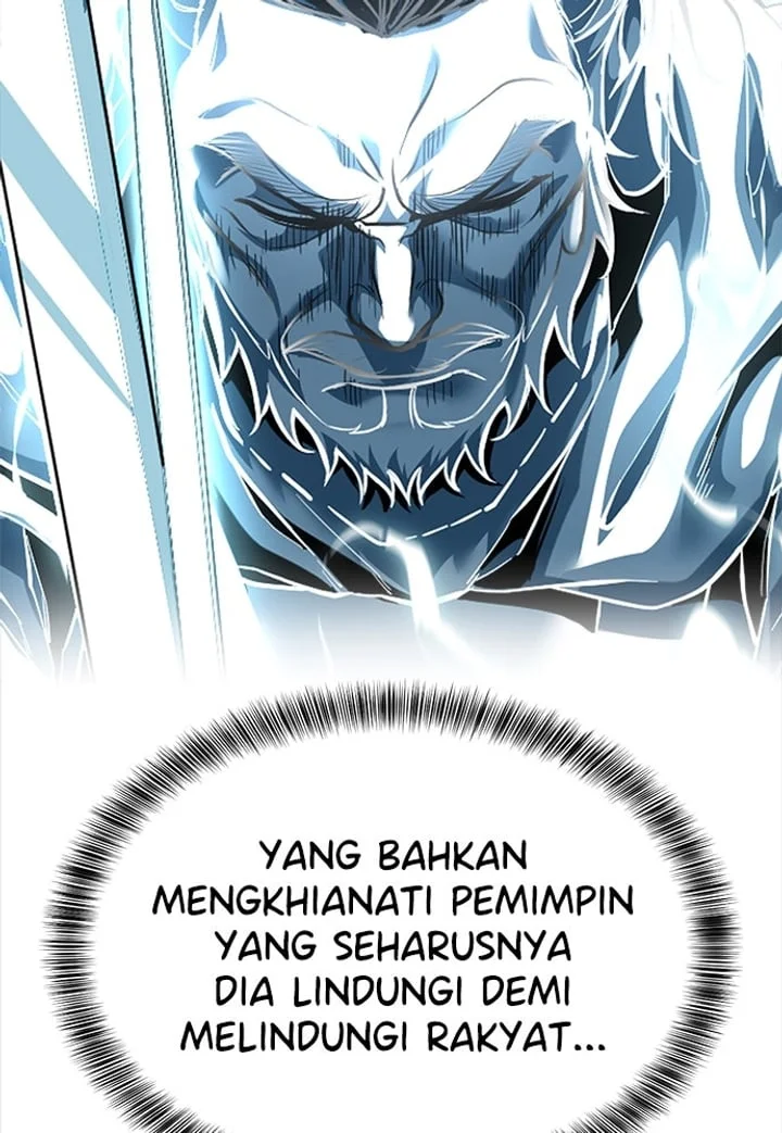 Ticket Hero S2 Chapter 300 Gambar 172