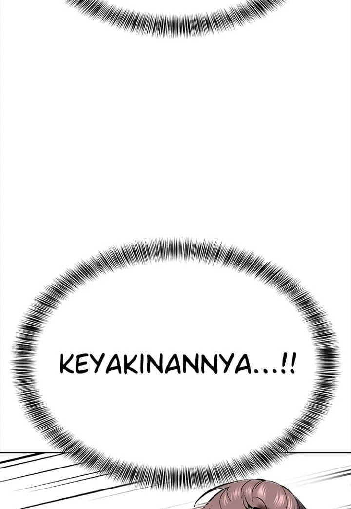Ticket Hero S2 Chapter 300 Gambar 173