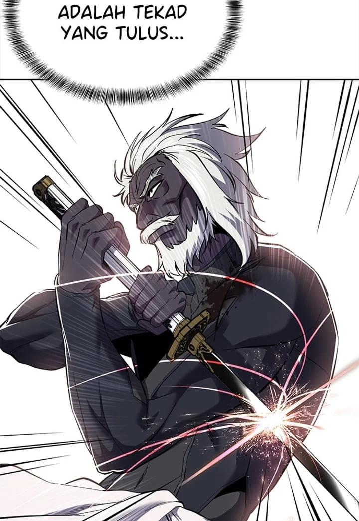 Ticket Hero S2 Chapter 300 Gambar 175