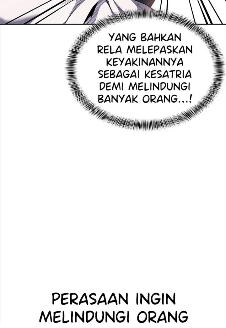 Ticket Hero S2 Chapter 300 Gambar 176