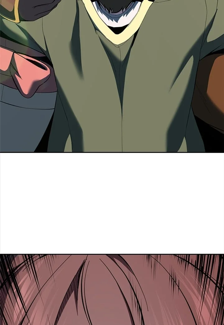 Ticket Hero S2 Chapter 300 Gambar 178