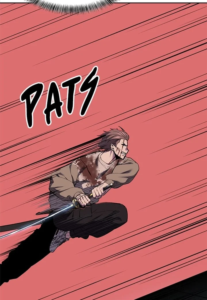 Ticket Hero S2 Chapter 300 Gambar 181