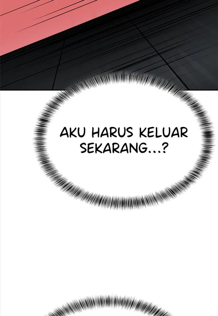 Ticket Hero S2 Chapter 300 Gambar 182