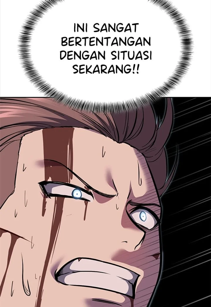 Ticket Hero S2 Chapter 300 Gambar 183