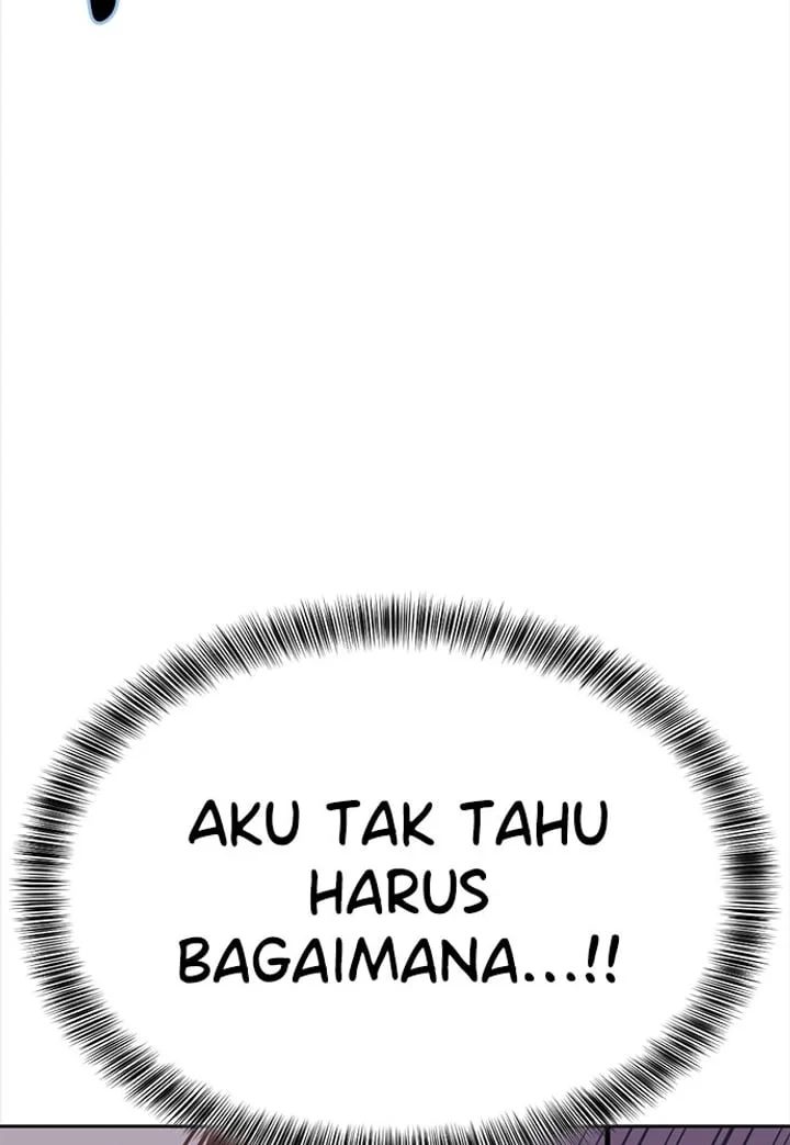 Ticket Hero S2 Chapter 300 Gambar 187