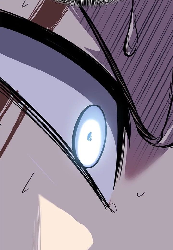 Ticket Hero S2 Chapter 300 Gambar 188