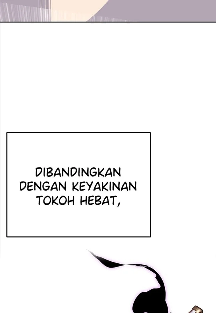 Ticket Hero S2 Chapter 300 Gambar 189