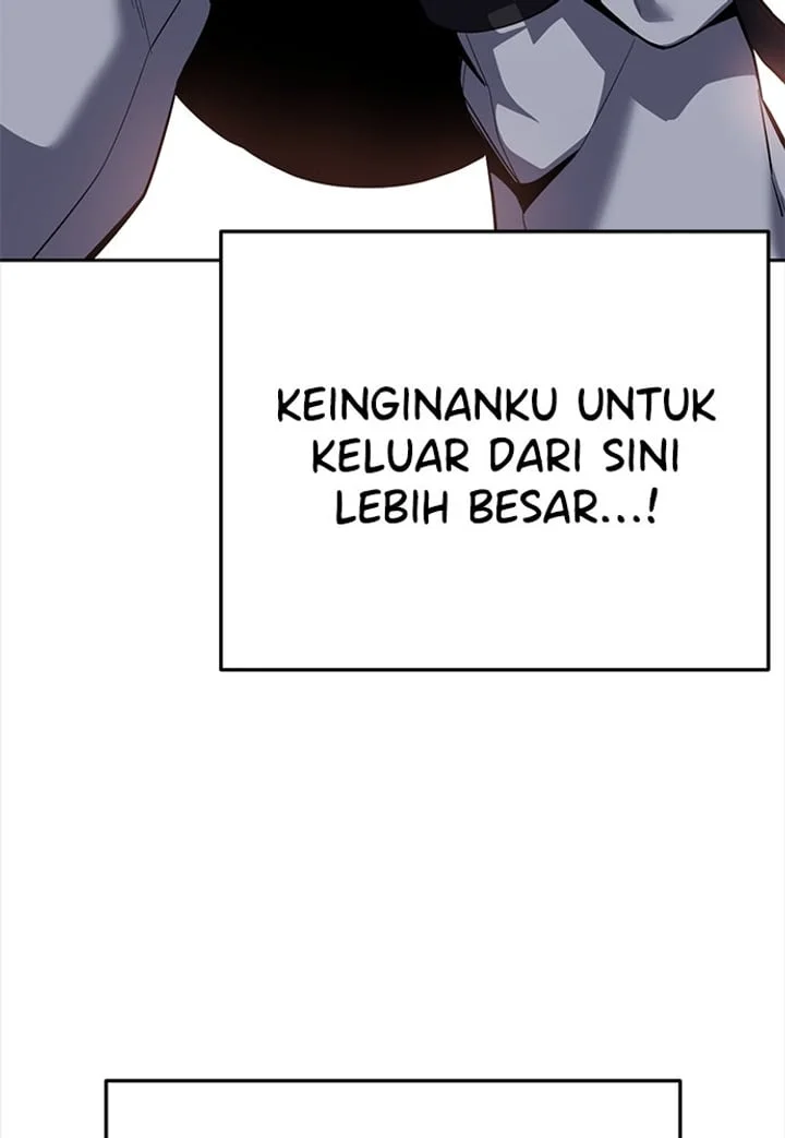 Ticket Hero S2 Chapter 300 Gambar 191