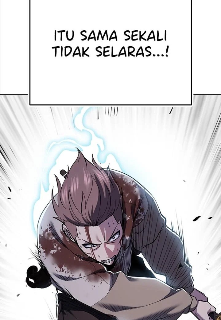 Ticket Hero S2 Chapter 300 Gambar 192