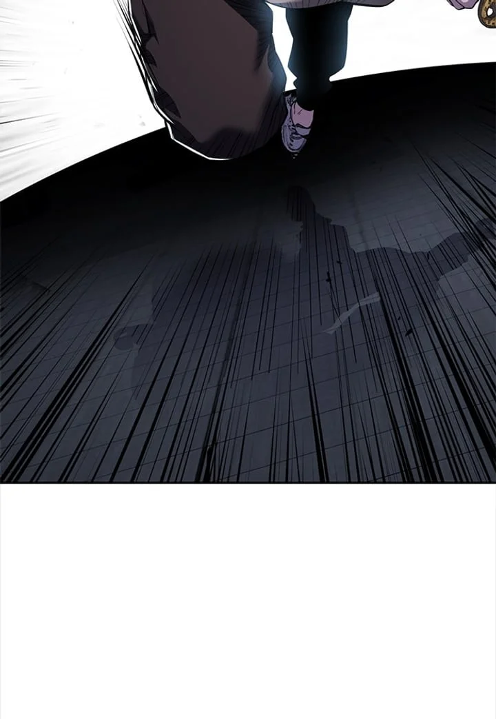 Ticket Hero S2 Chapter 300 Gambar 193
