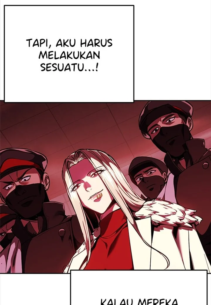 Ticket Hero S2 Chapter 300 Gambar 194