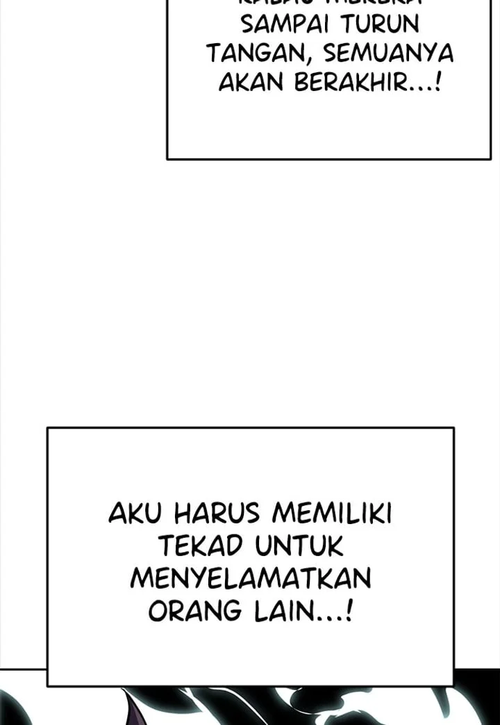 Ticket Hero S2 Chapter 300 Gambar 195