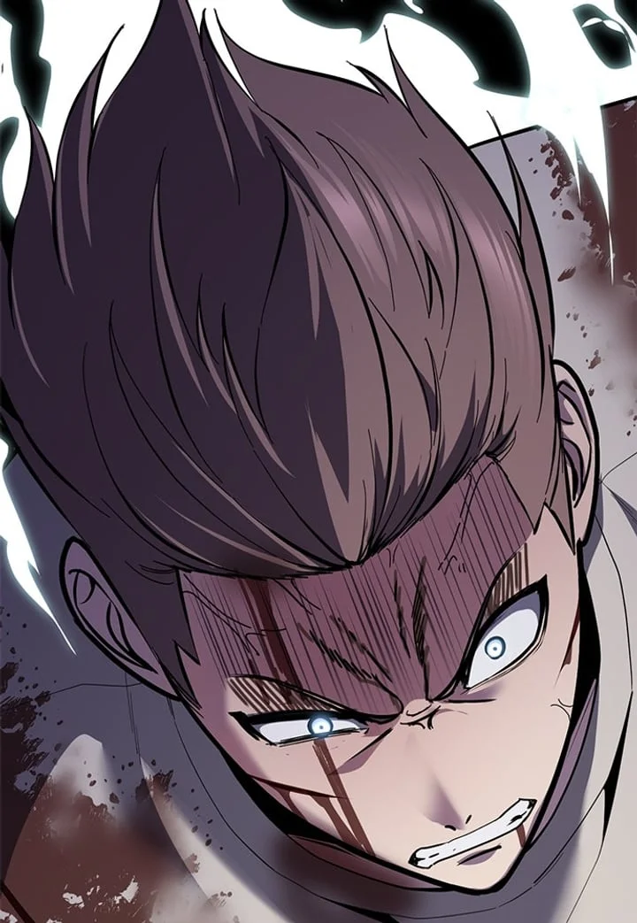 Ticket Hero S2 Chapter 300 Gambar 196
