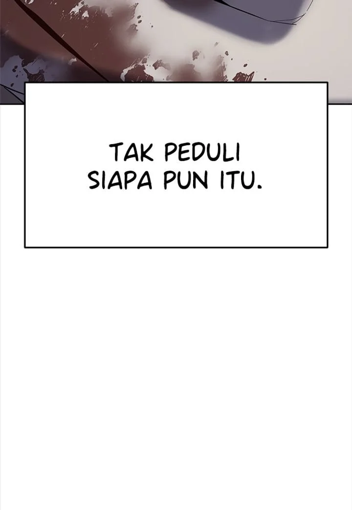Ticket Hero S2 Chapter 300 Gambar 197