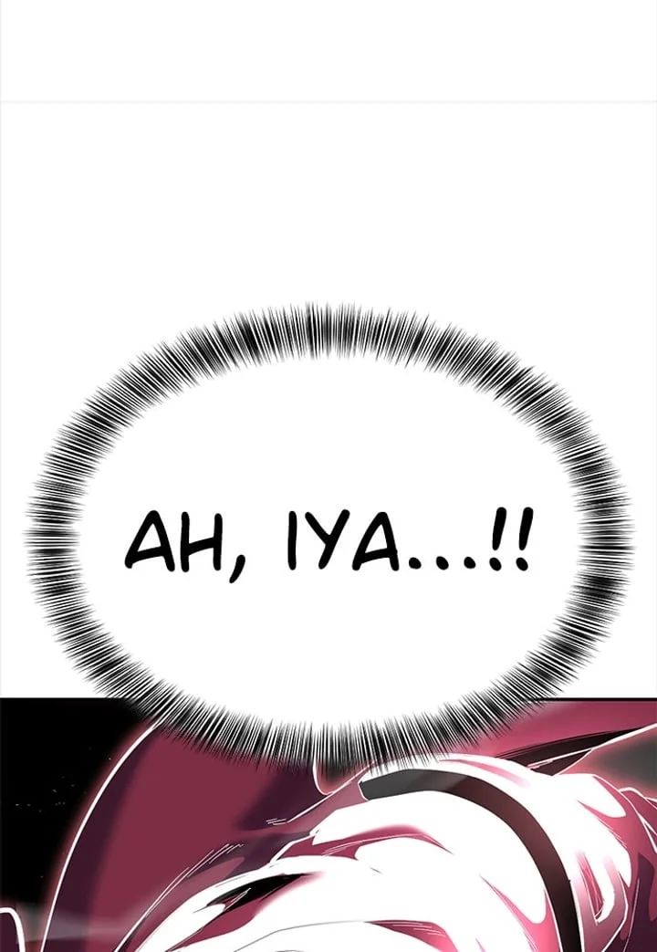 Ticket Hero S2 Chapter 300 Gambar 200
