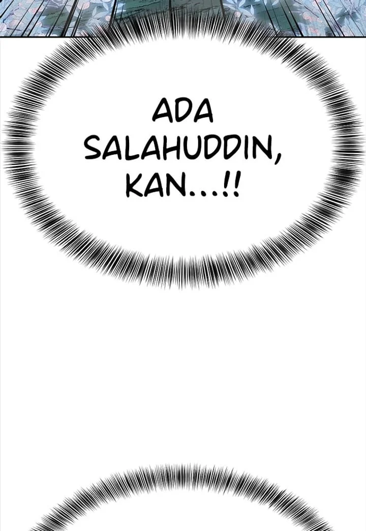 Ticket Hero S2 Chapter 300 Gambar 203