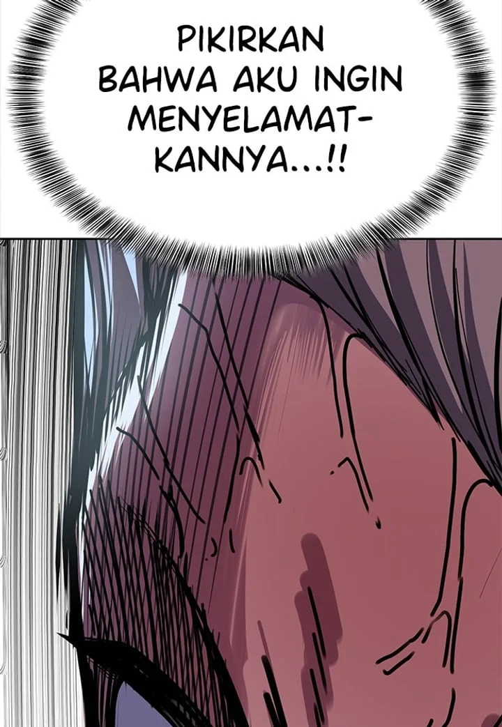 Ticket Hero S2 Chapter 300 Gambar 204