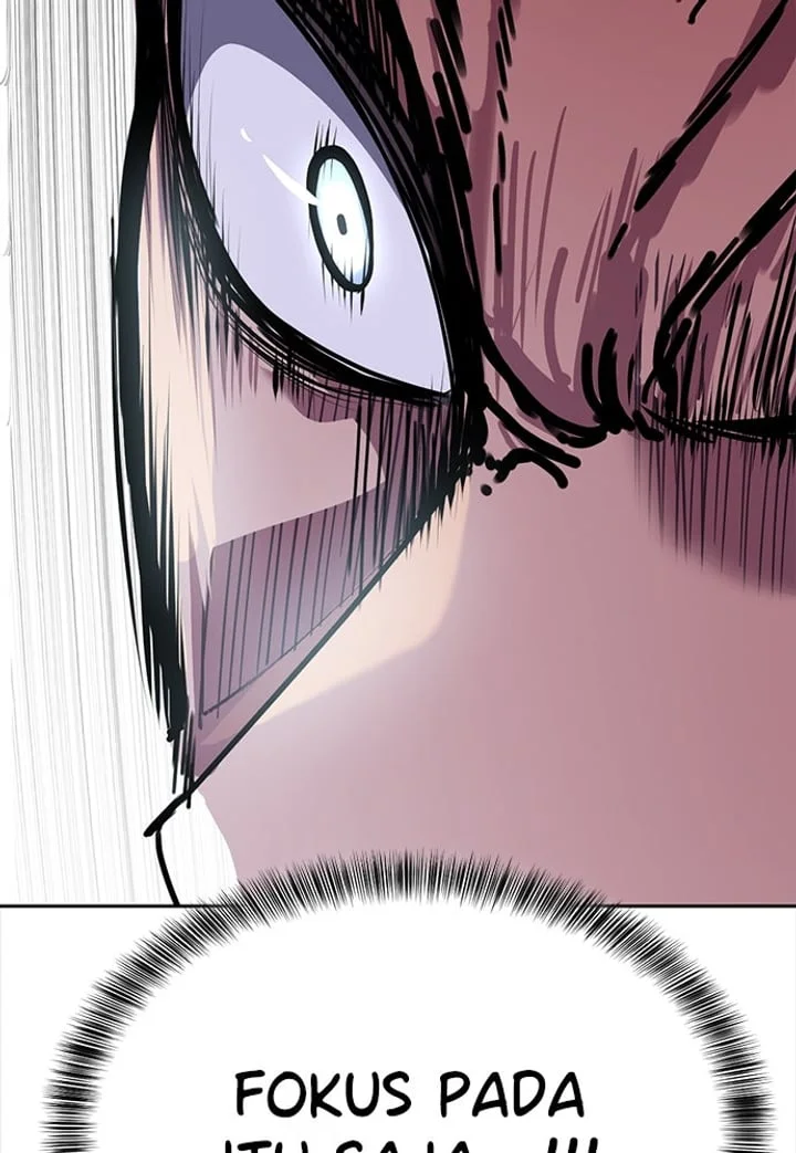 Ticket Hero S2 Chapter 300 Gambar 205