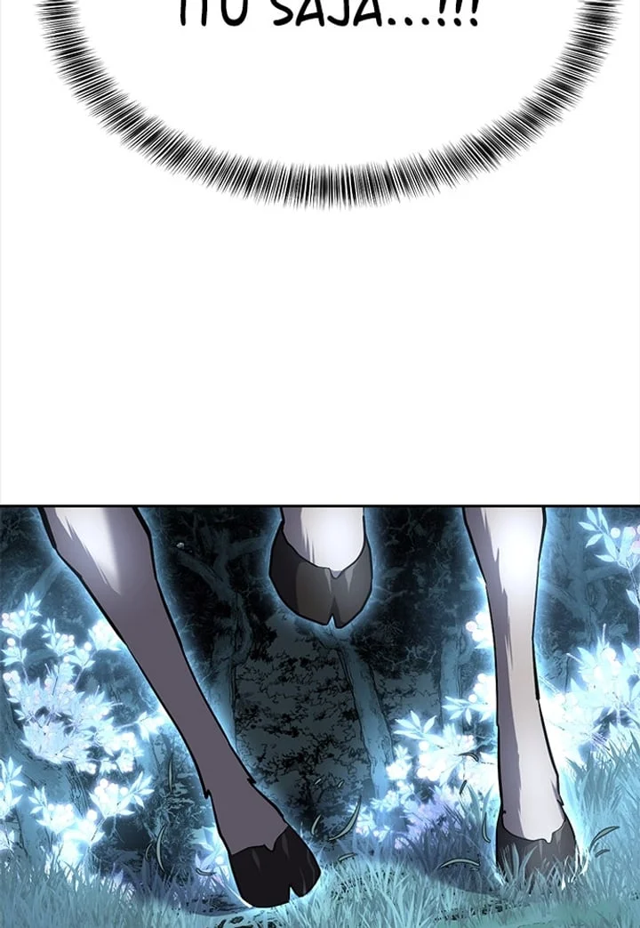 Ticket Hero S2 Chapter 300 Gambar 206
