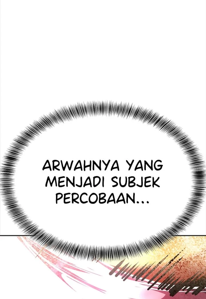Ticket Hero S2 Chapter 300 Gambar 210