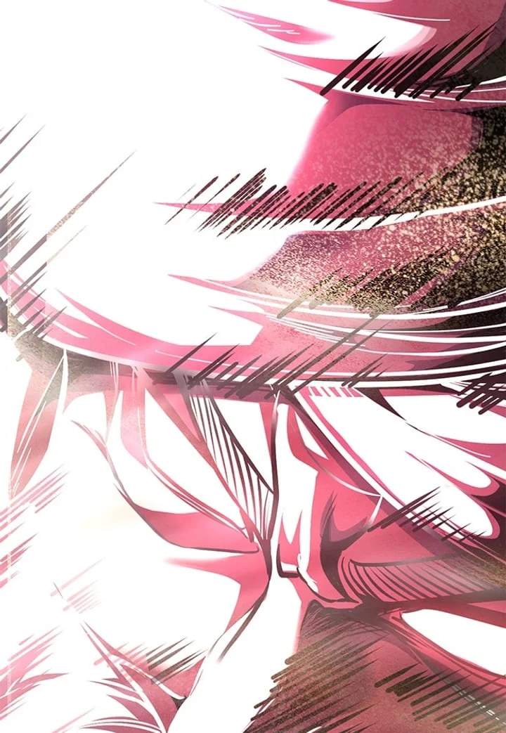 Ticket Hero S2 Chapter 300 Gambar 211