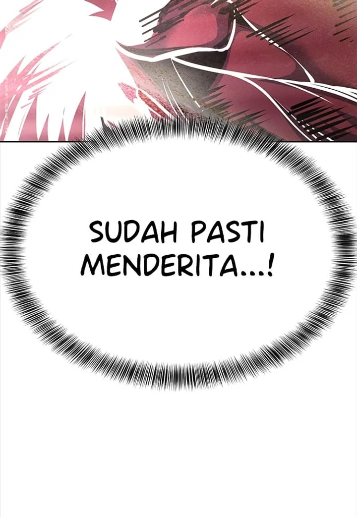 Ticket Hero S2 Chapter 300 Gambar 212