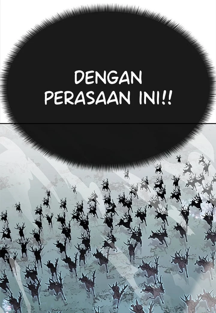 Ticket Hero S2 Chapter 300 Gambar 213