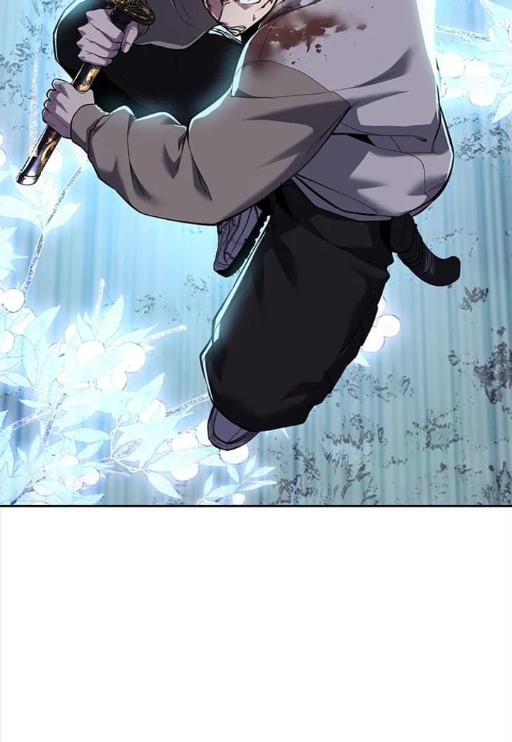 Ticket Hero S2 Chapter 300 Gambar 218